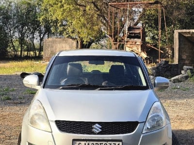 MARUTI SUZUKI SWIFT TUKADO MARUTI SUZUKI SWIFT TUKADO