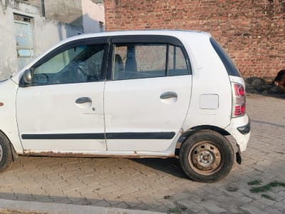 વેચવાની વેચવાની