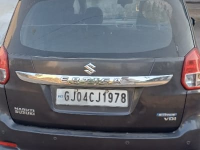 ertiga diesel modal 2015 one 3 ertiga diesel modal 2015 one 3