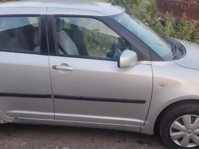 Swift VXI Swift VXI