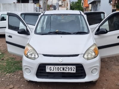 alto 800 vechva ni chhe alto 800 vechva ni chhe