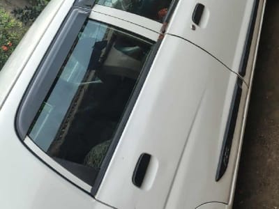 Alto k10..cng..32 avrej Alto k10..cng..32 avrej