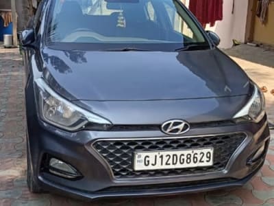 I20 vechvani che I20 vechvani che