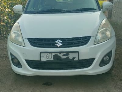car sell car sell