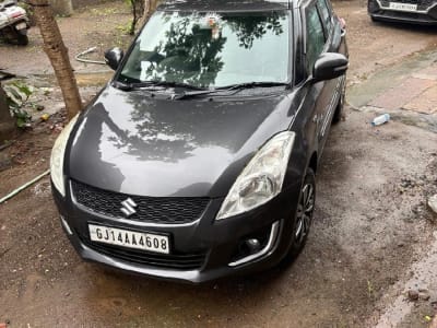vechva ni chhe vechva ni chhe