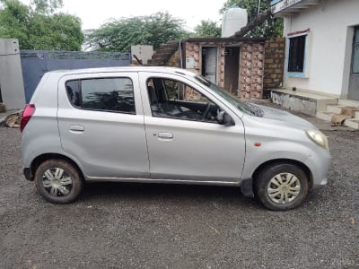 વેચવાની છે. વેચવાની છે.