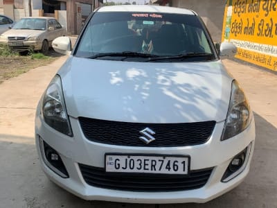 swift ZXI tukdo swift ZXI tukdo