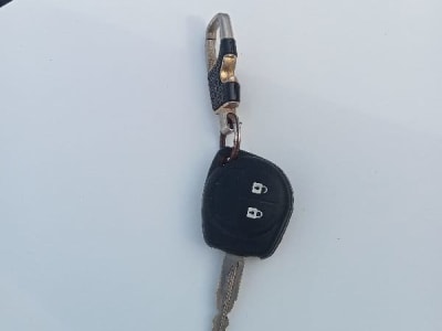 Alto 800 Alto 800