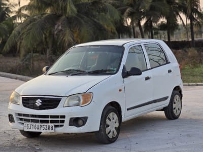 alto k10vxi 3onar 2011 alto k10vxi 3onar 2011