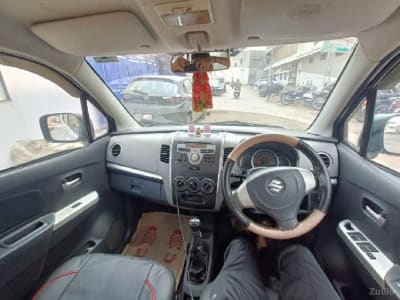 wagonr tip top condition wagonr tip top condition