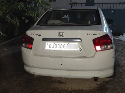 Honda city
હોન્ડા સિટી Honda city
હોન્ડા સિટી