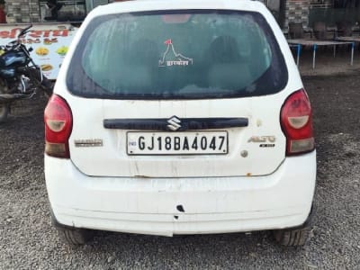 vechvani che vechvani che