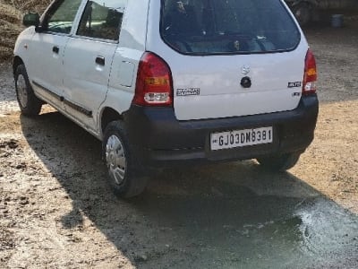 alto 800 vechavani che alto 800 vechavani che