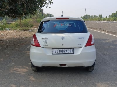 Lila bhai modhwadiya. Lila bhai modhwadiya.