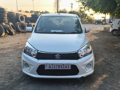 celerio for sale celerio for sale