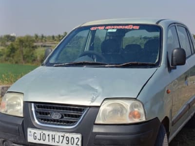 santro vechvani che santro vechvani che