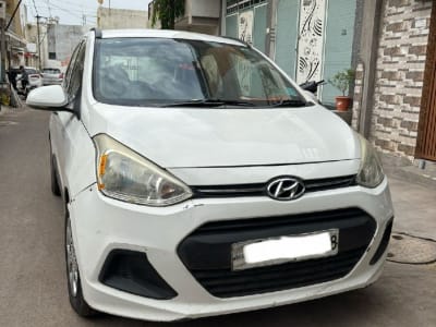 વેચાણ વેચાણ