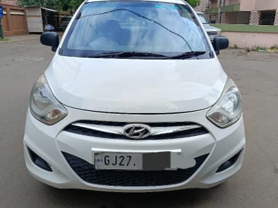 i10 2015 2nd owner cng i10 2015 2nd owner cng