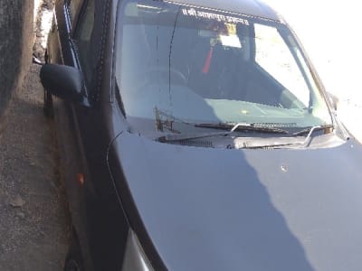 Alto-k10 vxi Alto-k10 vxi