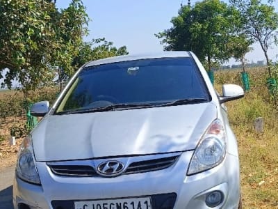 i20 i20