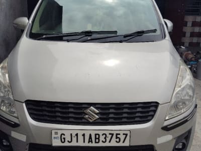વેચવાની છે વેચવાની છે