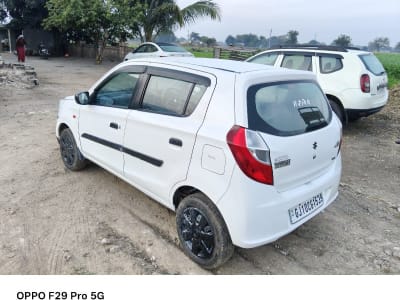 xuv 500
alto k10 xuv 500
alto k10