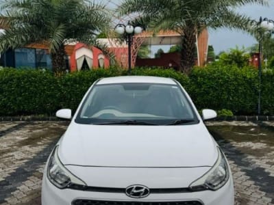 i20 elite cng i20 elite cng