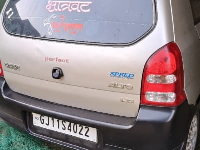 maruti zuzuki alto maruti zuzuki alto