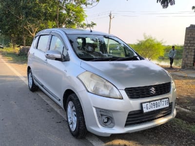 વેચવા ની છે વેચવા ની છે
