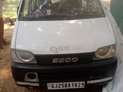EECo EECo