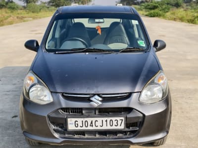 Alto 800 2015/10 mahino Alto 800 2015/10 mahino