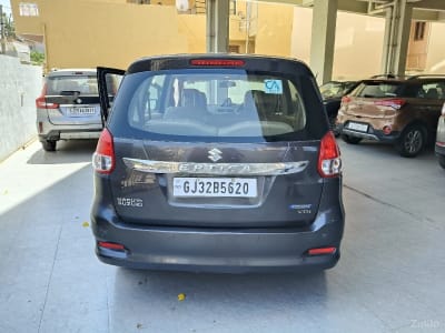 vechvani che ertiga 2018 model vechvani che ertiga 2018 model
