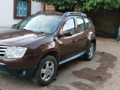 fovil car fovil car