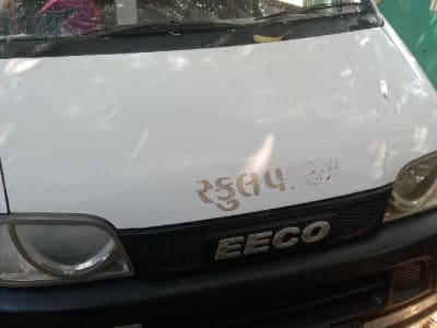 eeco eeco