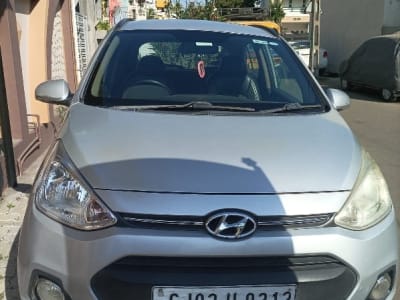 honday i10 2017 model honday i10 2017 model