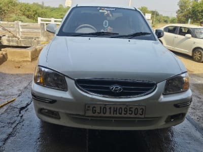 hundai accent આપવાની છે hundai accent આપવાની છે