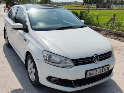 vento vento