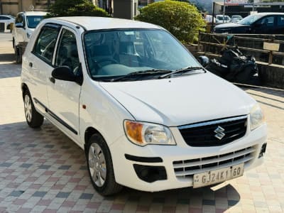 alto k10 alto k10