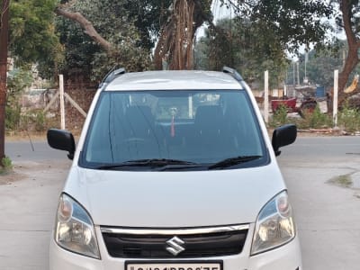 wagonr petrol wagonr petrol