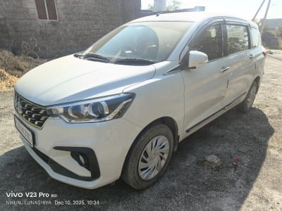ertiga vxi 1 owner ertiga vxi 1 owner
