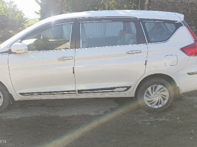 ertiga vxi company cng 1 owner ertiga vxi company cng 1 owner