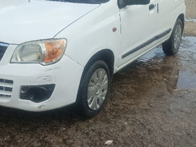 vehvani che vehvani che
