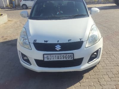vechvani