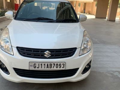 વૈચ વાની છે વૈચ વાની છે