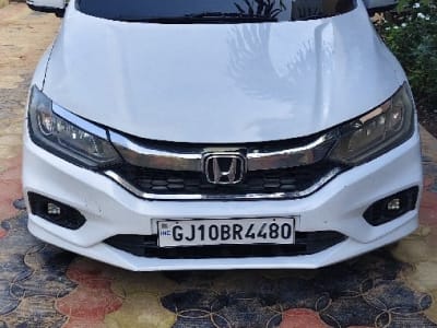 Honda city veshvani se Honda city veshvani se