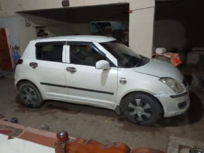 સીએનજી સીએનજી