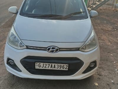 HYUNDAI I 10 GRAND વેચવાની છે. HYUNDAI I 10 GRAND વેચવાની છે.