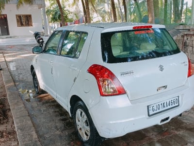 Swift 2009 Diesel Swift 2009 Diesel