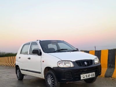 alto cng 1owner alto cng 1owner