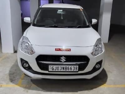 maruti suzuki swift maruti suzuki swift